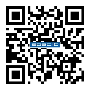 QR kodas | Sauletude, UAB
