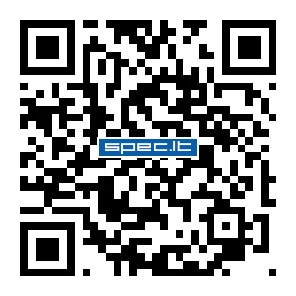 QR kodas | Sauliaus Ališausko, IĮ