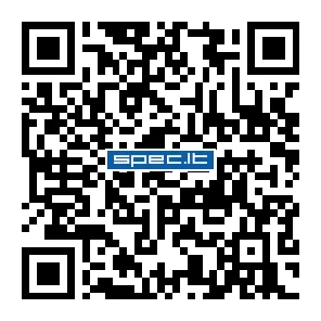 QR kodas | Sauliaus Aloyzo Augutavičiaus individuali įmonė Oktaėdra
