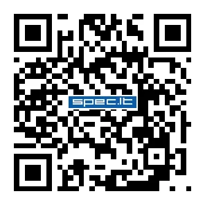 QR kodas | Sauliaus apdaila, MB