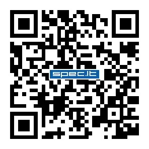 QR kodas | Sauliaus Armono įmonė