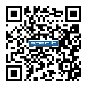 QR kodas | Sauliaus Autoprojektas, UAB