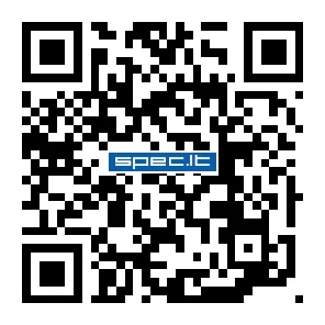 QR kodas | Sauliaus Baliūno, IĮ