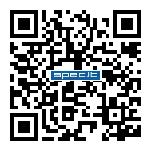 QR kodas | Sauliaus Bartkaus, IĮ