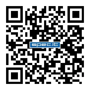 QR kodas | Sauliaus Bobino įmonė