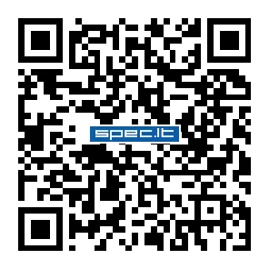 QR kodas | Sauliaus Čepeliausko transporto paslaugų įmonė