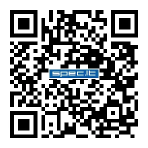 QR kodas | Sauliaus Dambrausko teisės firma