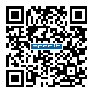 QR kodas | Sauliaus Damčiko įmonė