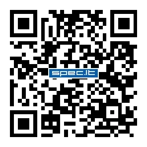 QR kodas | Sauliaus Dauknio įmonė