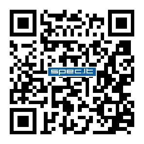 QR kodas | Sauliaus Galecko įmonė