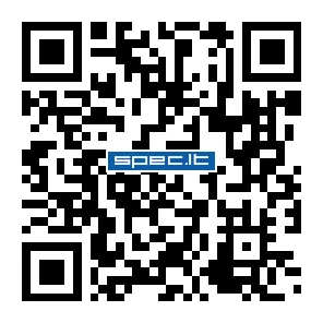 QR kodas | Sauliaus Grabio įmonė