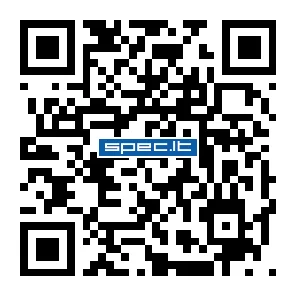 QR kodas | Sauliaus Graužinio įmonė
