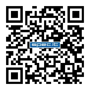 QR kodas | Sauliaus Gusčio individuali įmonė