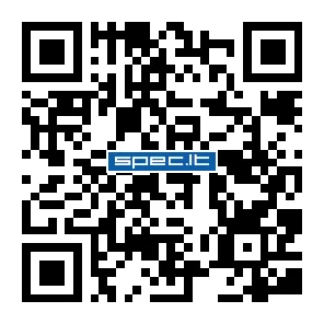 QR kodas | Sauliaus investicijos, UAB