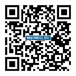 QR kodas | Sauliaus Jucio firma