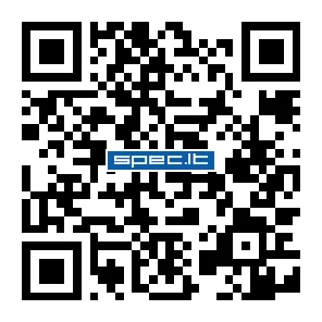 QR kodas | Sauliaus Judicko, IĮ