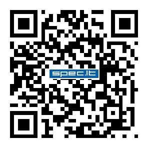 QR kodas | Sauliaus Jurkaus, IĮ
