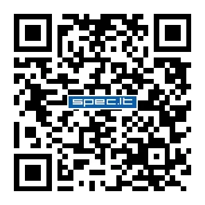 QR kodas | Sauliaus Kaltano įmonė