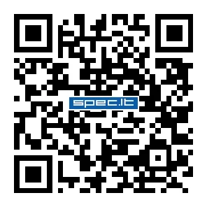 QR kodas | Sauliaus Kamarausko įmonė