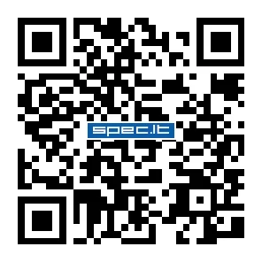 QR kodas | Sauliaus Kopilovo įmonė
