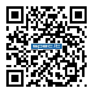 QR kodas | Sauliaus Krasausko Įmonė