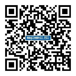 QR kodas | Sauliaus Krasnausko Gamybinės - Prekybinės Įmonės Parduotuvė