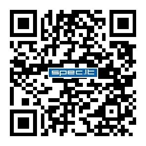 QR kodas | Sauliaus Kriščiukaičio įmonė