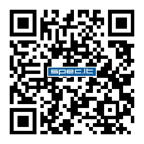 QR kodas | Sauliaus Kumpio įmonė