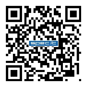 QR kodas | Sauliaus laiptai, MB