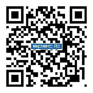 QR kodas | Sauliaus Leckaus, IĮ