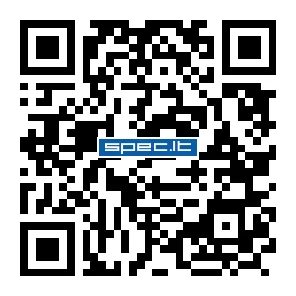 QR kodas | Sauliaus Liaučiaus Komercinė Firma