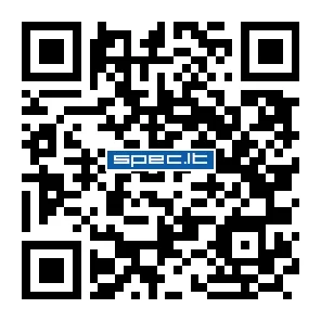 QR kodas | Sauliaus Lileikio įmonė