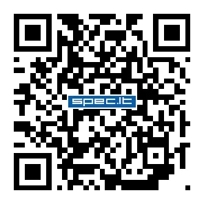 QR kodas | Sauliaus Maskaliūno, IĮ