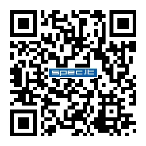 QR kodas | Sauliaus Matuzo Įmonė