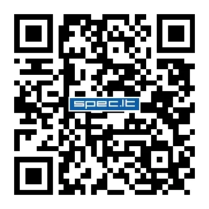 QR kodas | Sauliaus Mažrimo individuali įmonė