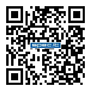 QR kodas | Sauliaus mediena, UAB