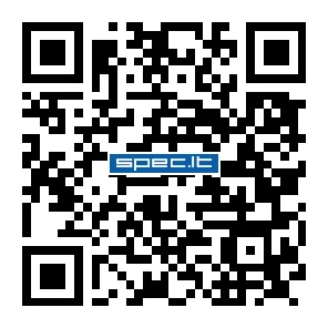QR kodas | Sauliaus Mickaus komercinė firma