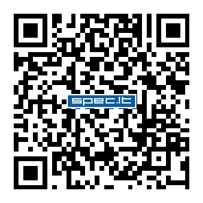 QR kodas | Sauliaus Mieliausko miško ruošos įmonė