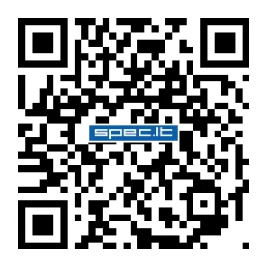 QR kodas | Sauliaus Milkausko Įmonė