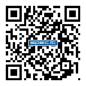 QR kodas | Sauliaus Morozovo individuali įmonė