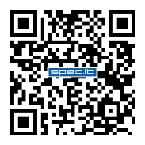 QR kodas | Sauliaus Neoro įmonė