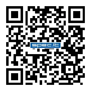 QR kodas | SAULIAUS PAMINKLAI, UAB