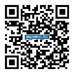 QR kodas | Sauliaus Plentausko Įmonė