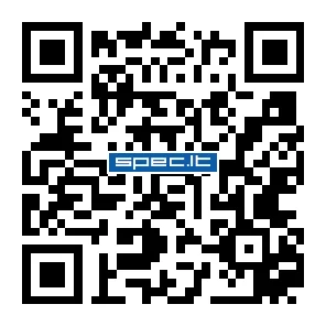 QR kodas | Sauliaus Prabušo įmonė