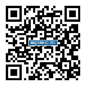 QR kodas | Sauliaus Ratkevičiaus firma