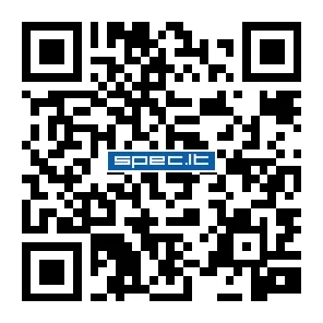 QR kodas | Sauliaus Raziulio Įmonė