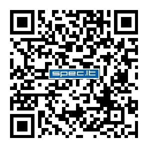 QR kodas | Sauliaus Ruko krovinių pervežimo įmonė