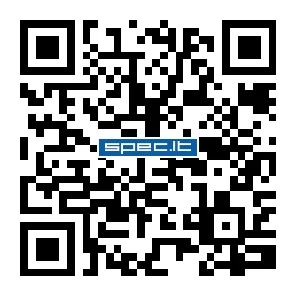 QR kodas | Sauliaus Simanausko, IĮ