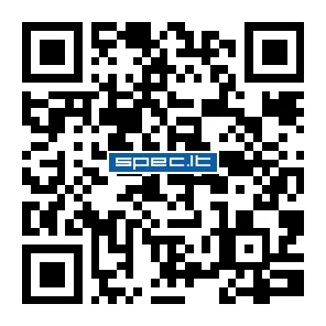 QR kodas | Sauliaus Simonausko įmonė