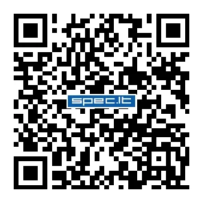 QR kodas | Sauliaus Skirkevičiaus paslaugų įmonė